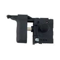 Выключатель Makita 651978-6