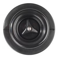 Триммерная головка M12x1.5LH, 2.4 мм Makita 385224240