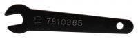 Гаечный ключ 10 мм Makita 781036-5