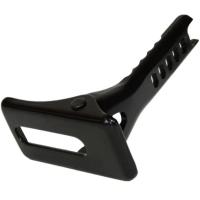 Башмак Makita 168337-2