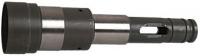 Ствол Makita 324542-3