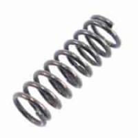 Компрессионная пружина 3 Makita 233139-6