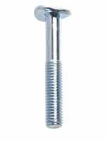 Болт с плоской шляпкой M8x52 Makita 671006004