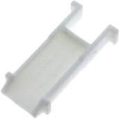 Пластина выключателя Makita 455511-4