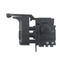 Выключатель TG813ALB-2 Makita 650524-2