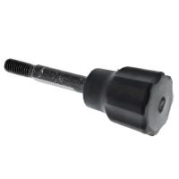 Винт M5x35 Makita 265792-0