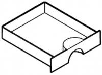 Лоток Makita AL00000039