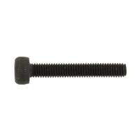 Болт M3x20 Makita 265633-0