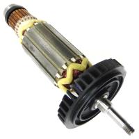 Ротор в сборе Makita 517894-1