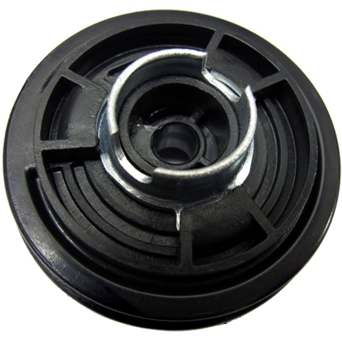 Катушка Makita 455919-2