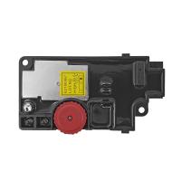 Контроллер Makita 631869-7