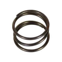Компрессионная пружина Makita 233091-8