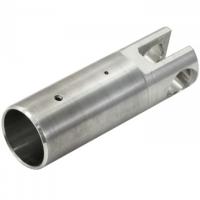 Цилиндр поршня Makita 331632-5