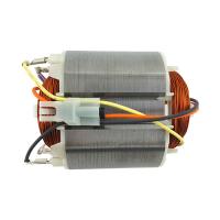 Статор Makita 596323-7