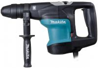 Перфоратор SDS-Max Makita HR3540C