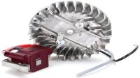 Магнето с маховиком Makita 010038142