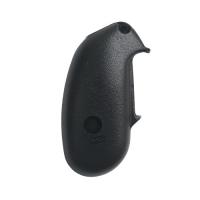 Крышка ручки регулятора Makita 415408-9