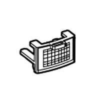 Сетчатый фильтр Makita KF00000081