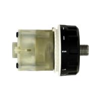 Редуктор в сборе Makita 127324-0