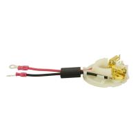 Щеткодержатель в сборе Makita 632K64-8
