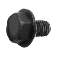 Болт фланца шестигранный Makita 265324-3