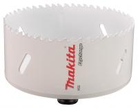 Коронка BiM, 102x40 мм Ezychange Makita B-11499