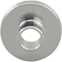 Направляющая втулка Makita 321912-7