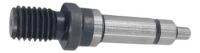 Шпиндель Makita 324079-0