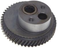 Шестерня в сборе Makita 158168-7