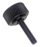 Винт M6x25 Makita 265763-7