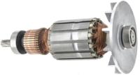 Ротор в сборе Makita 513638-7