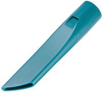 Щелевидная насадка 160х32 мм Makita 413859-0