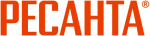 РЕСАНТА