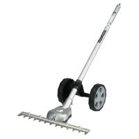 Насадка-ножницы для травы EN424MP Makita 1913C9-3