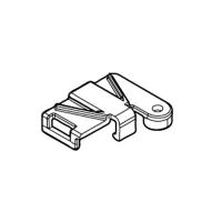 Крышка выключателя Makita 413G29-3
