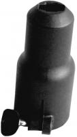 Насадка для фиксации долота SDS-Plus Makita 122547-5