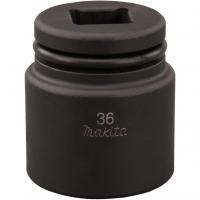 Ударный торцевой ключ 3/4, 36х56 мм Makita 134862-5