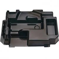 Поддон в кейс Makpac тип 2 для ножниц Makita 837630-2