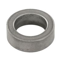 Втулка 12 Makita 257245-3