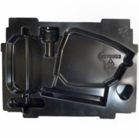 Поддон в кейс Makpac тип 1 для лобзика Makita 837665-3