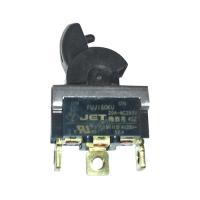 Выключатель Makita 651430-4