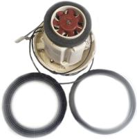 Двигатель AC 220-240В Makita W107415055