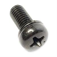 Винт М4х8 Makita 911106-8