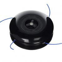 Триммерная головка M12x1.5LH, 2.4 мм Makita 385224541