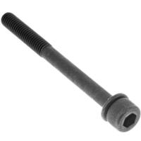 Винт с шестигранной головкой М6х65 Makita 265535-0