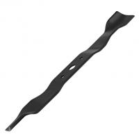 Нож для газонокосилки 41 см Makita 664531043