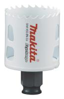 Коронка BiM, 48x44 мм, Ezychange Makita E-03816