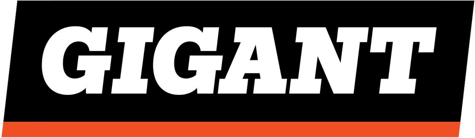 GIGANT GIGANT
