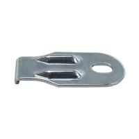 Прижимная пластина Makita 687169-3