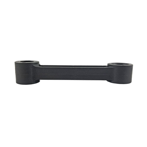 Шатун Makita 416930-9